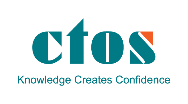 CTOS是什么? 怎样拿CTOS信用报告？ - Rockwill Solutions