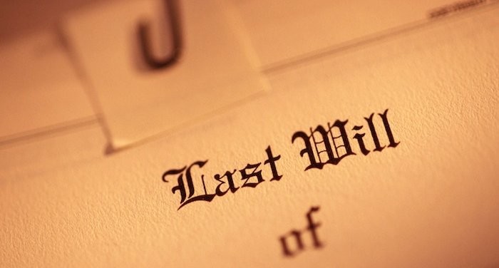 Citation Probate Malaysia: Importance and benefits of having a will